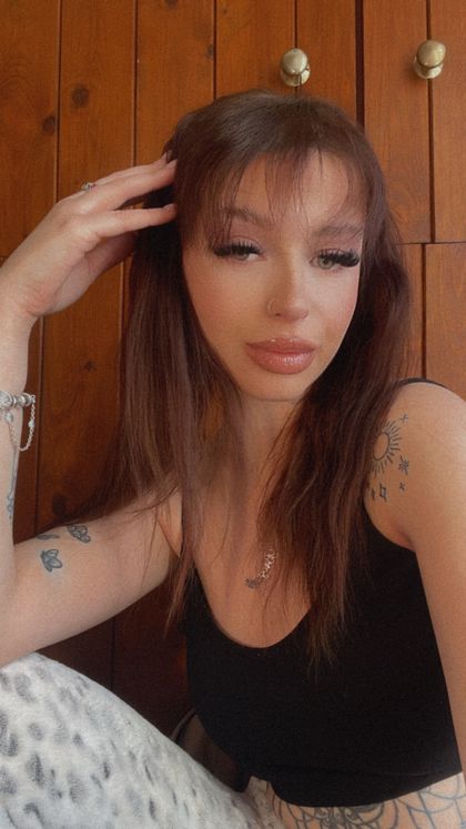 broganlockwoodx OnlyFans picture