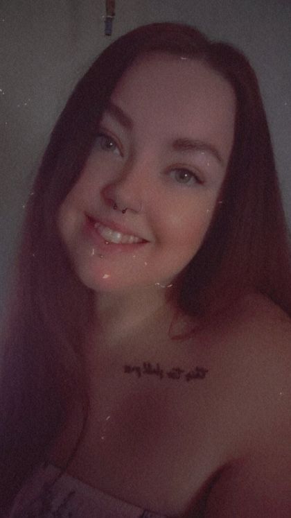 xxalyjoxx OnlyFans picture