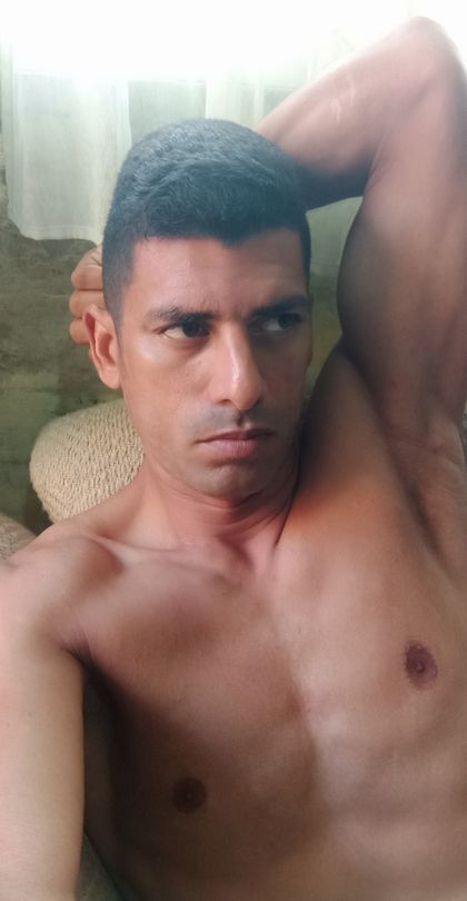 hotgeral1479 OnlyFans picture