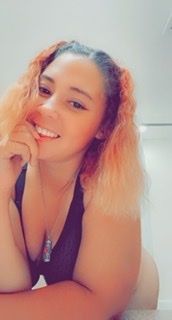 dangerousbaddie1517 OnlyFans picture