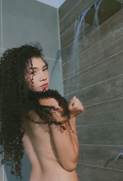 garotinhahot OnlyFans picture