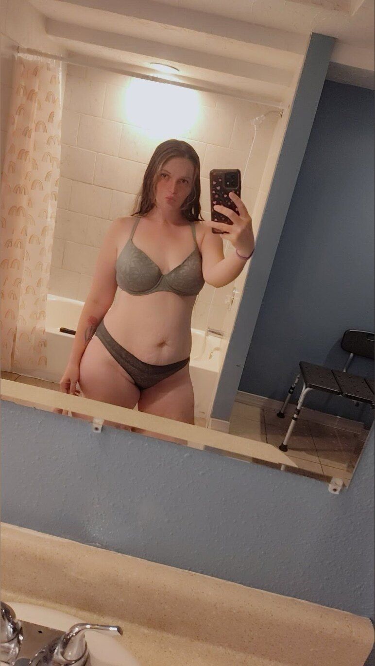 d3v1lxg1rl OnlyFans profile picture