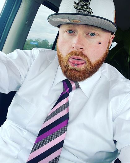 lyfeparanoid OnlyFans picture