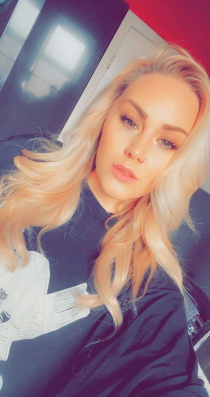 u46469515 OnlyFans picture