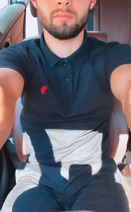 nofaceguy01 OnlyFans picture