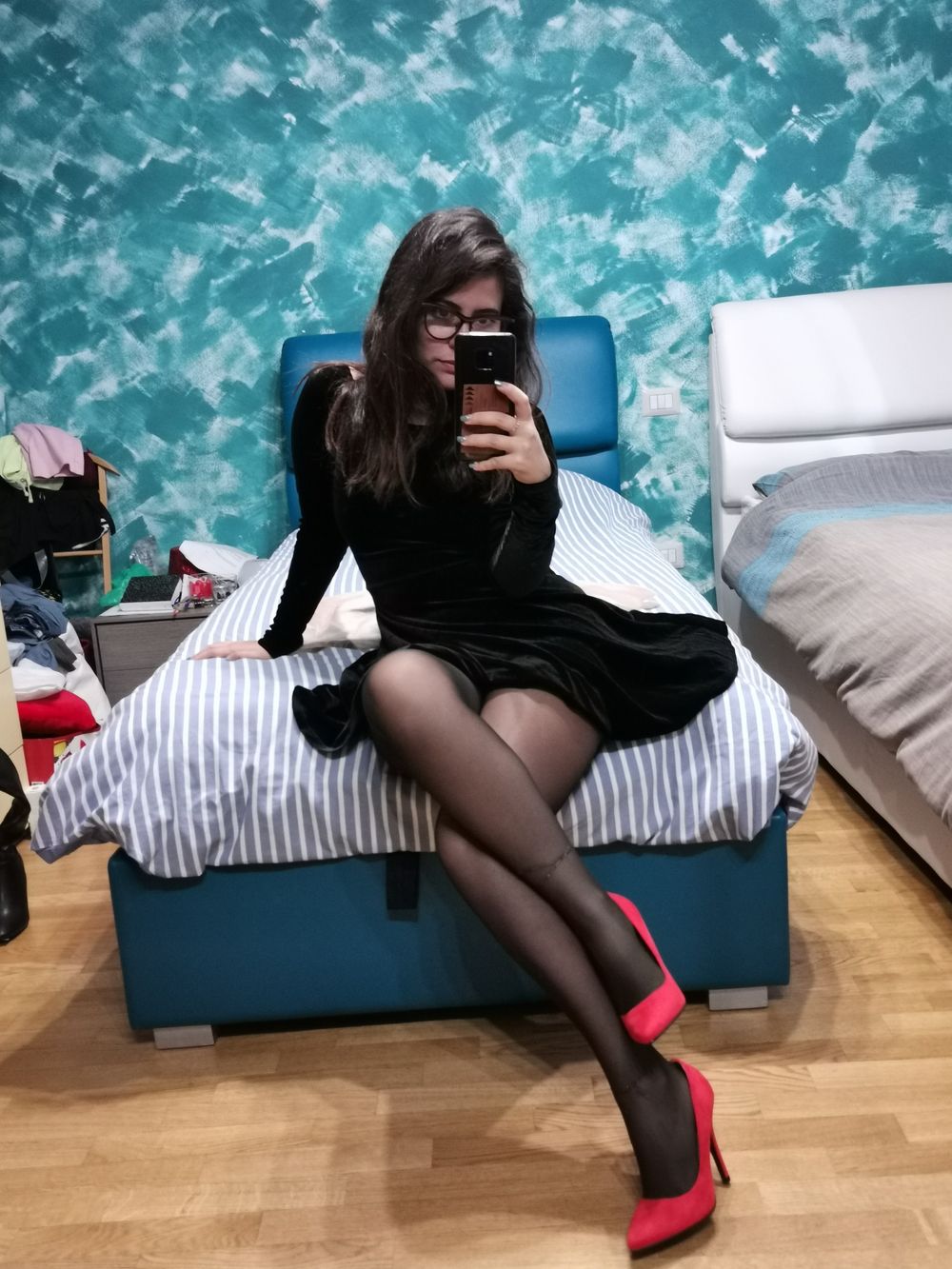 u82406520 OnlyFans profile picture