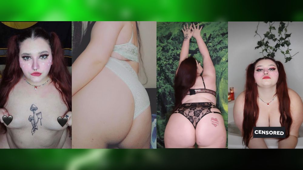 i_am_poison_420 OnlyFans profile picture