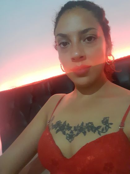 sweetmilkandchocolate OnlyFans picture