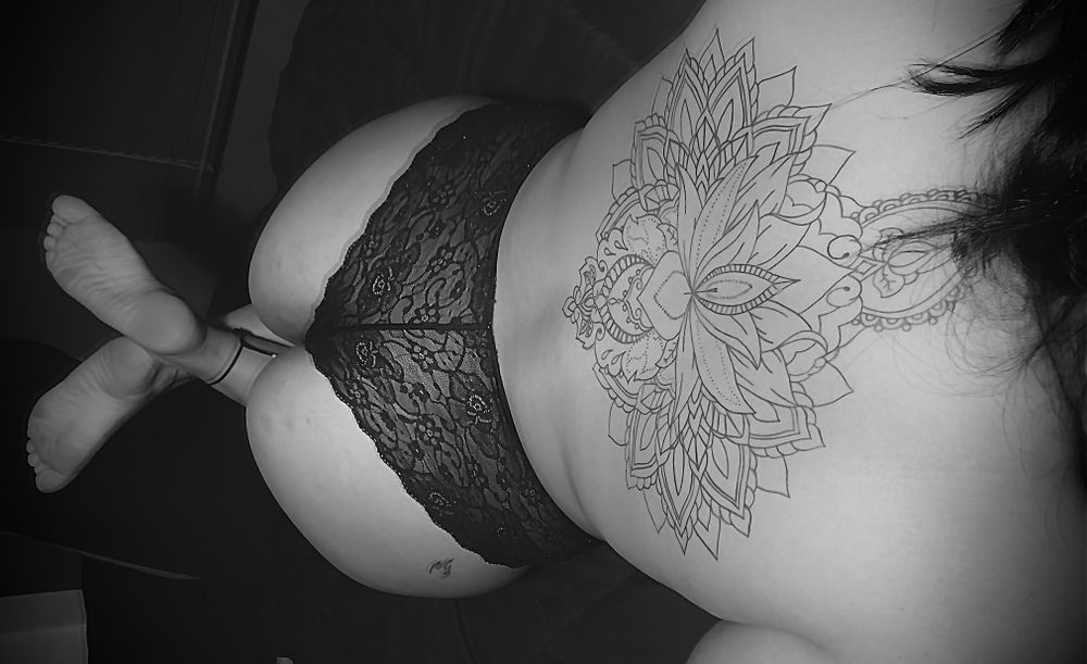 sweet.cactuss OnlyFans profile picture