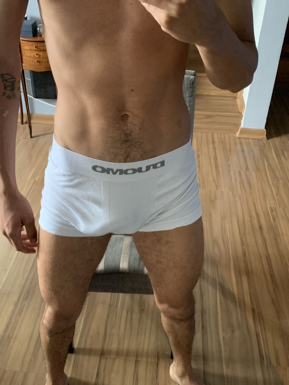 semh_mg OnlyFans profile picture