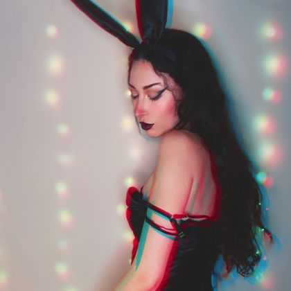u211878368 OnlyFans picture