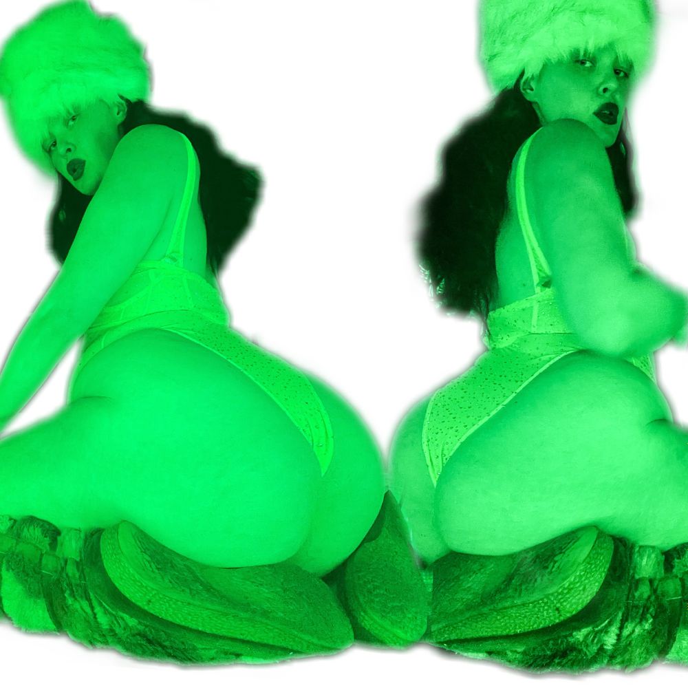 fleshkitten69 OnlyFans profile picture