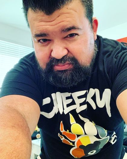 elmoyinmke OnlyFans picture