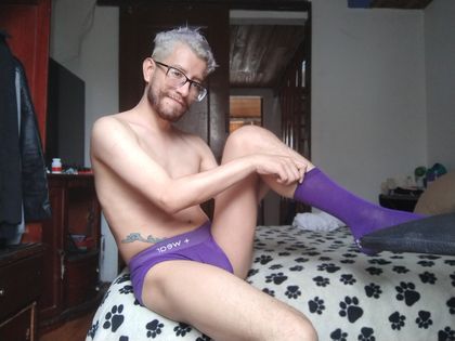 zellhirasaki OnlyFans picture