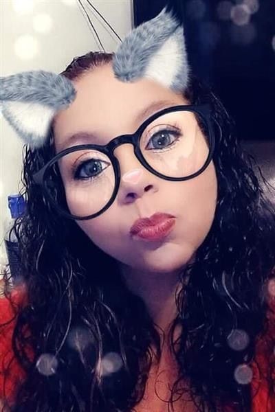 u323739670 OnlyFans profile picture