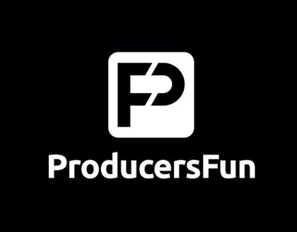 producersfun OnlyFans picture