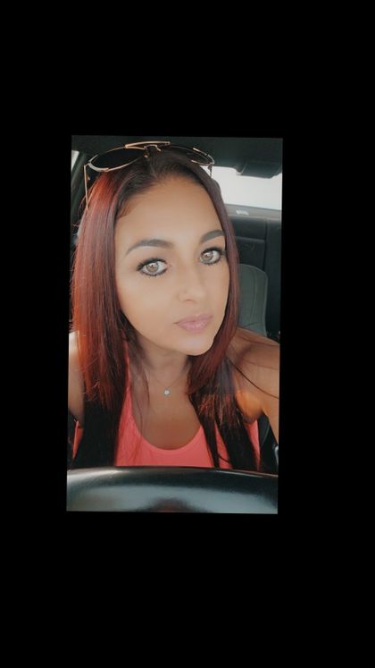 ajade41 OnlyFans picture