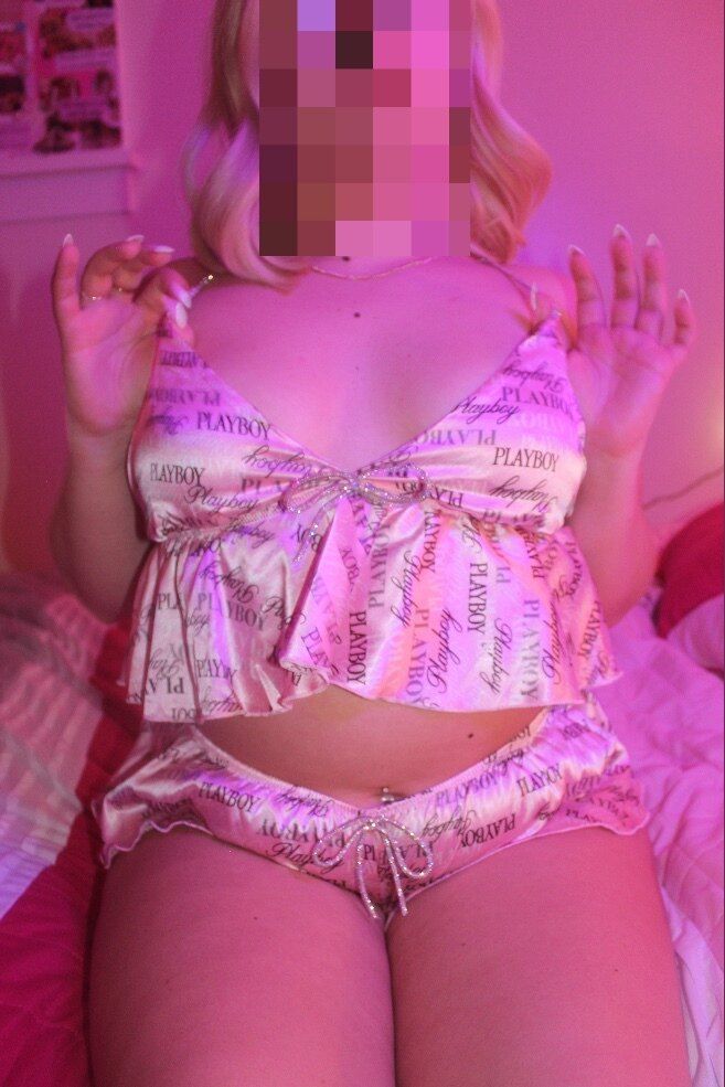 goddesslunaxyou OnlyFans profile picture