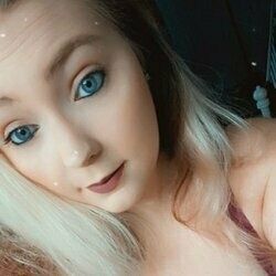 allen98a OnlyFans picture