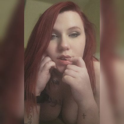 missberry69 OnlyFans picture