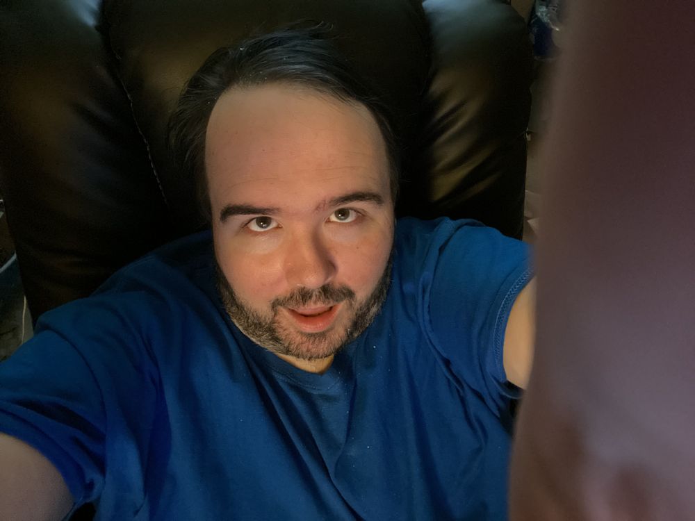 rtgpronz OnlyFans profile picture
