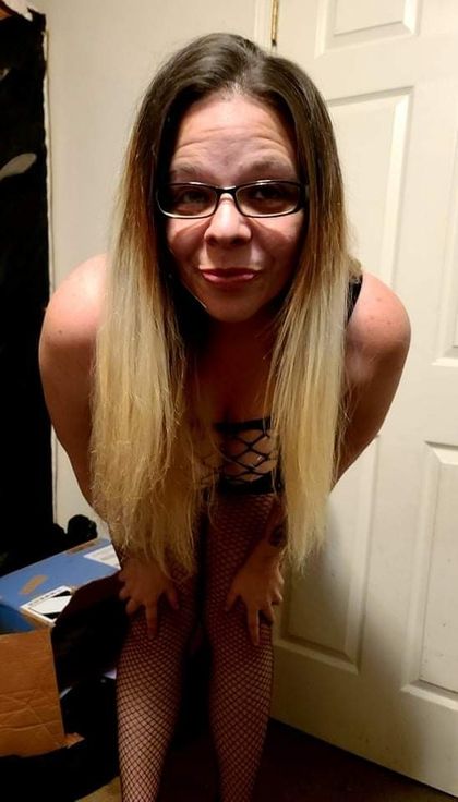 nikkimarie1987 OnlyFans picture