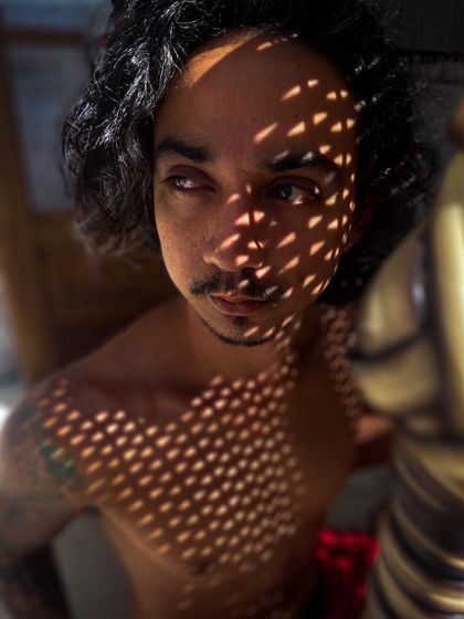 th.leo OnlyFans picture