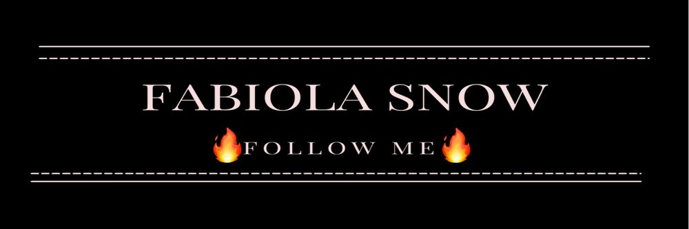 fabisnow OnlyFans profile picture