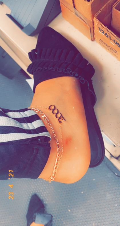 marisha_queen OnlyFans picture