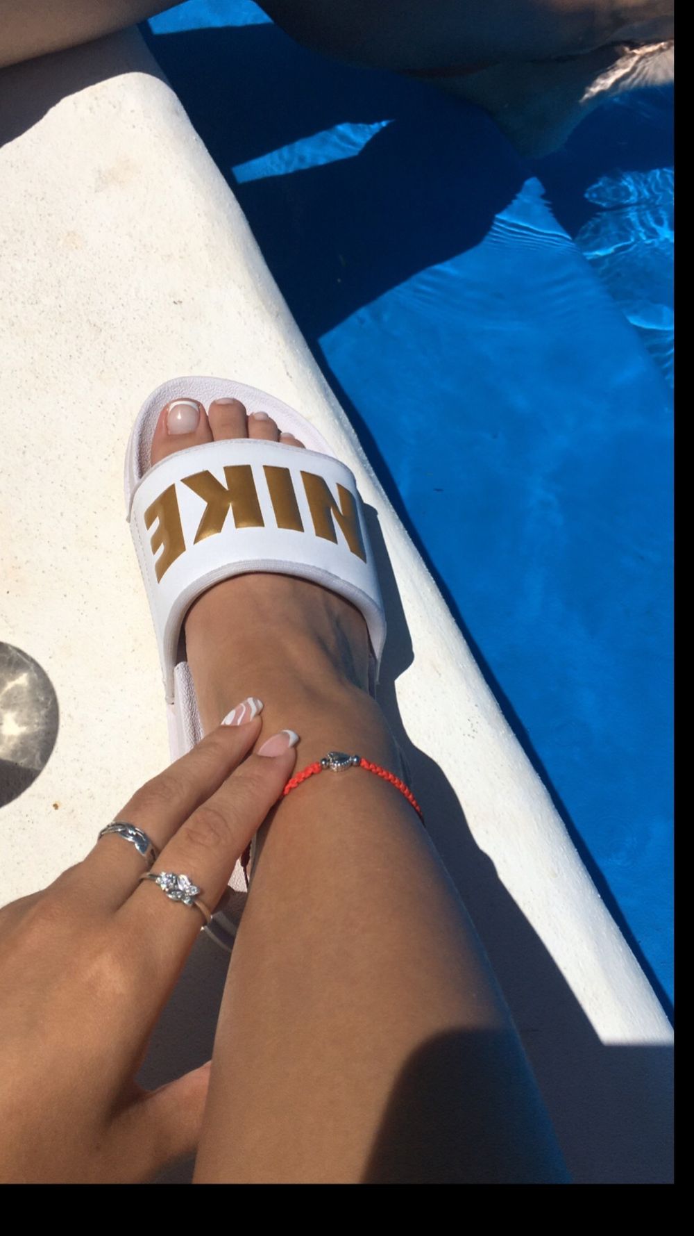 nnaty OnlyFans profile picture
