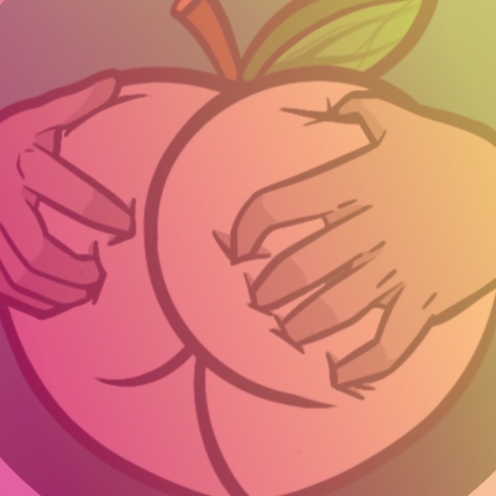 butty_love OnlyFans profile picture