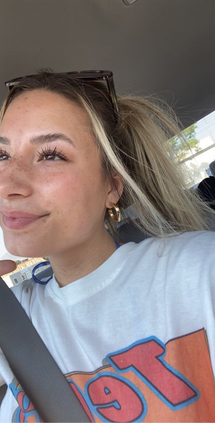 brittmacdonald OnlyFans picture