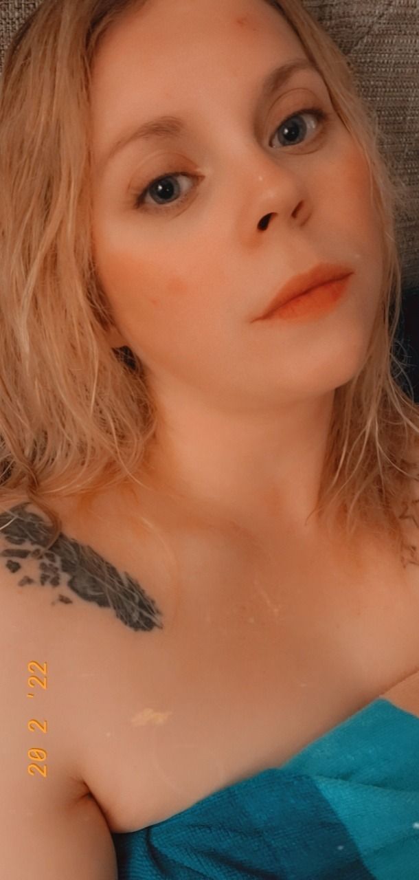 u221999782 OnlyFans profile picture