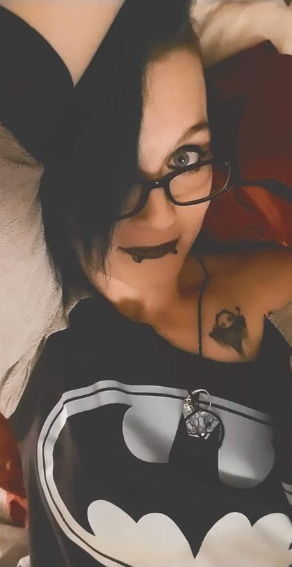 pheonixmarie143 OnlyFans picture