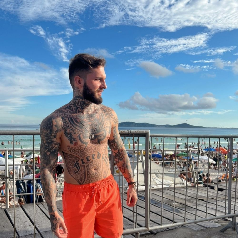 marcos.motta OnlyFans profile picture