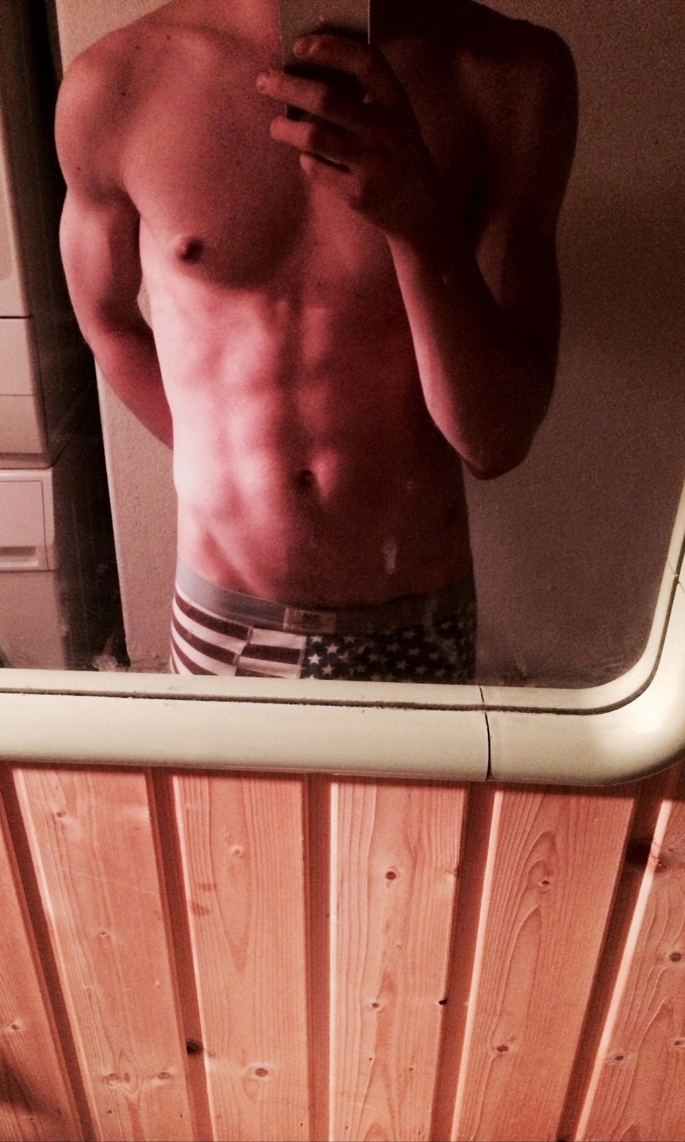 u20626538 OnlyFans profile picture
