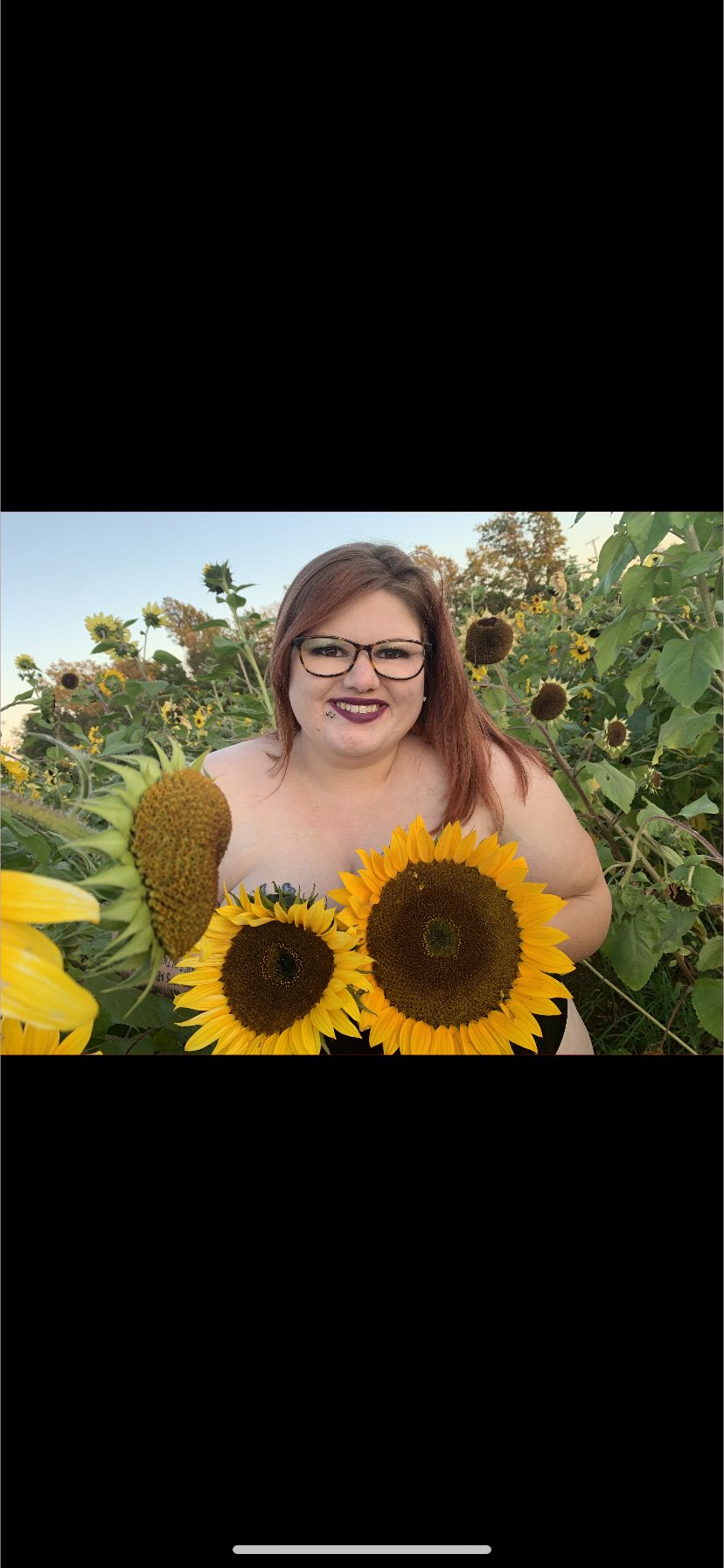 rosie_1315 OnlyFans profile picture