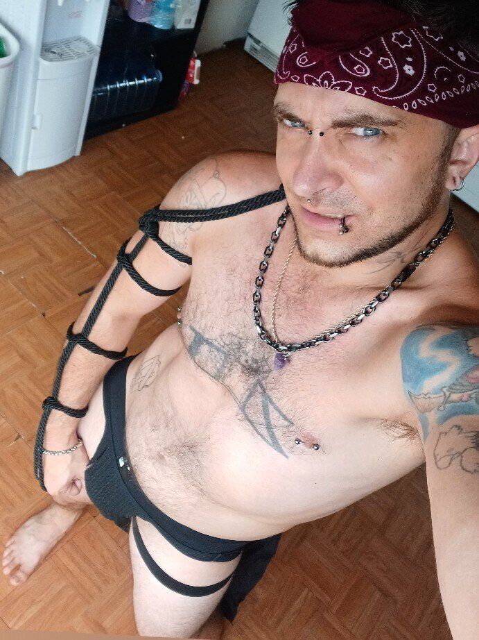 nanimonoxide OnlyFans profile picture