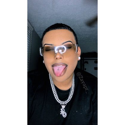 zayaprr OnlyFans picture