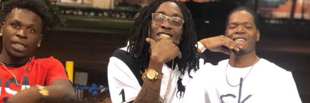 davonconyers OnlyFans profile picture