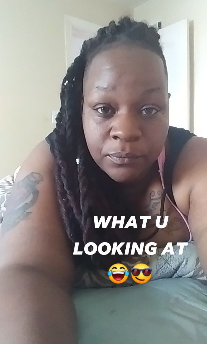 chitootie OnlyFans profile picture