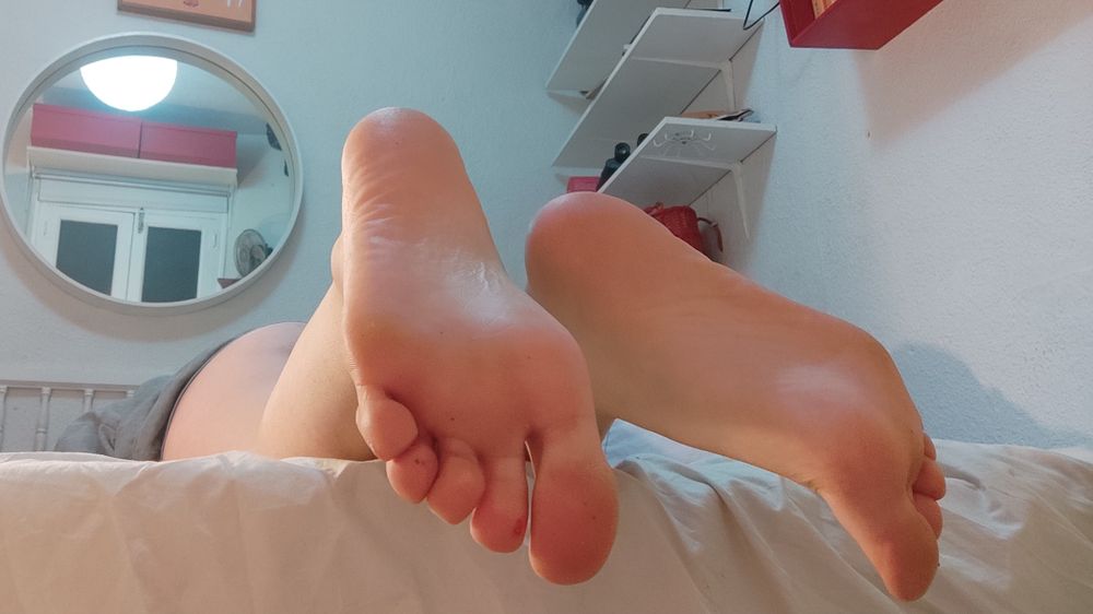 jolie-bonita_toes OnlyFans profile picture