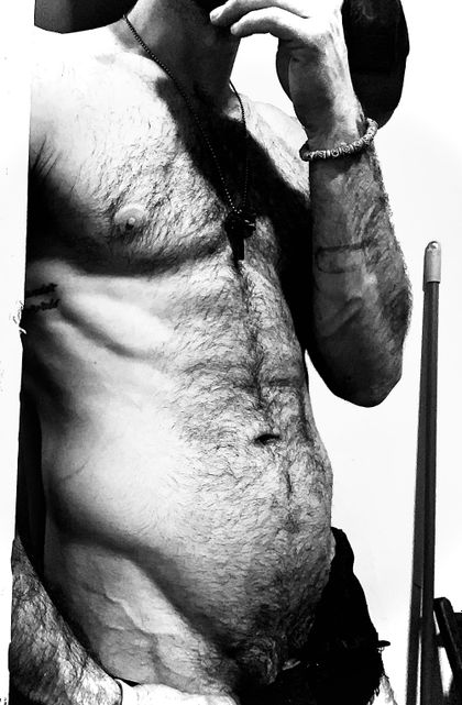 paulieg518 OnlyFans picture