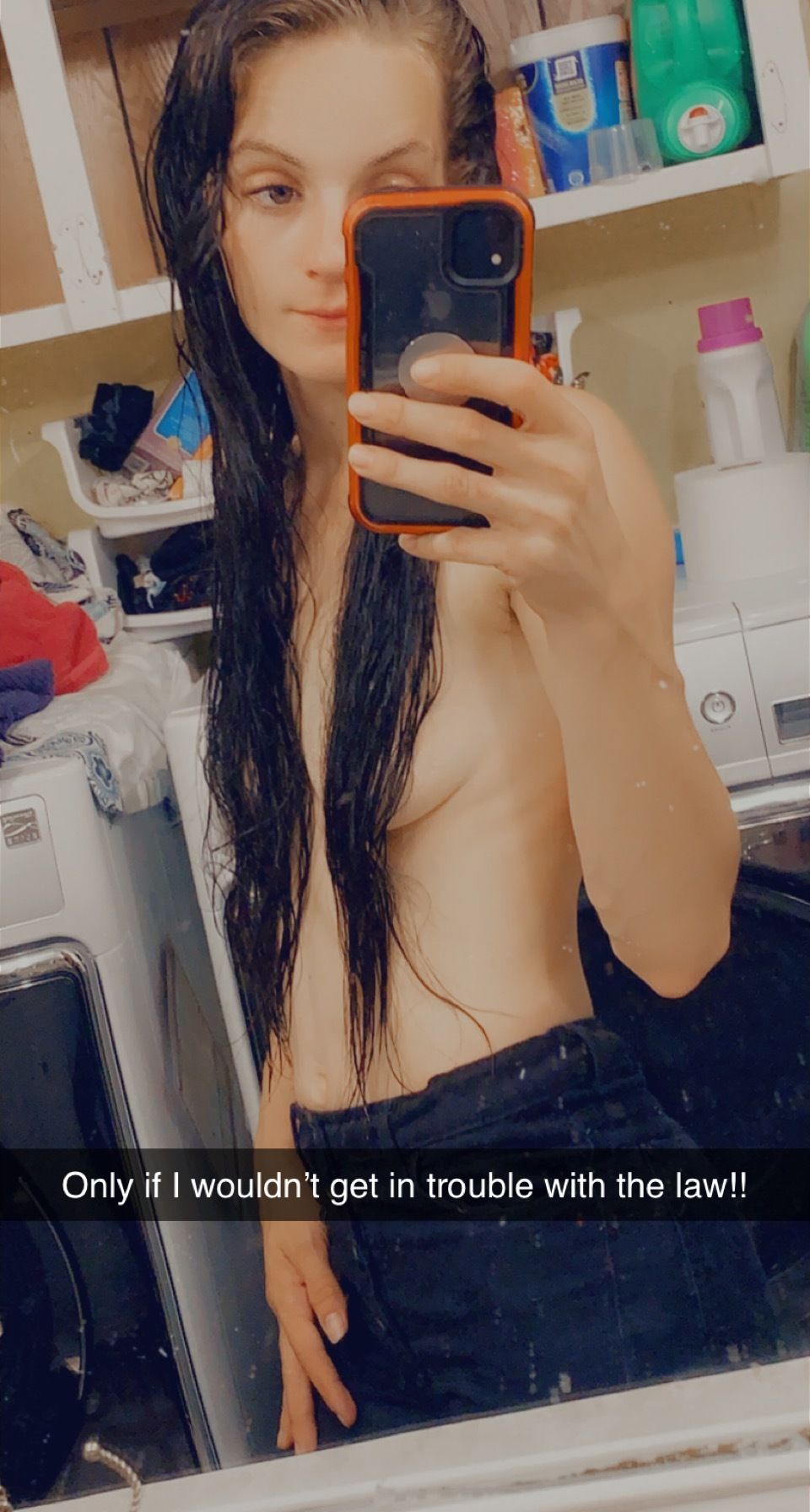 leahdawn1396 OnlyFans profile picture