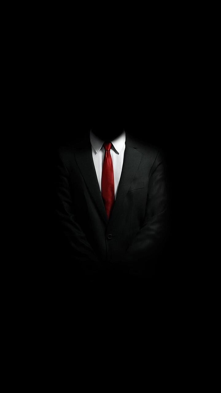 prnblgr OnlyFans profile picture