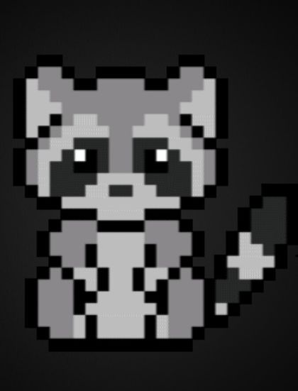 spicyraccoon OnlyFans picture