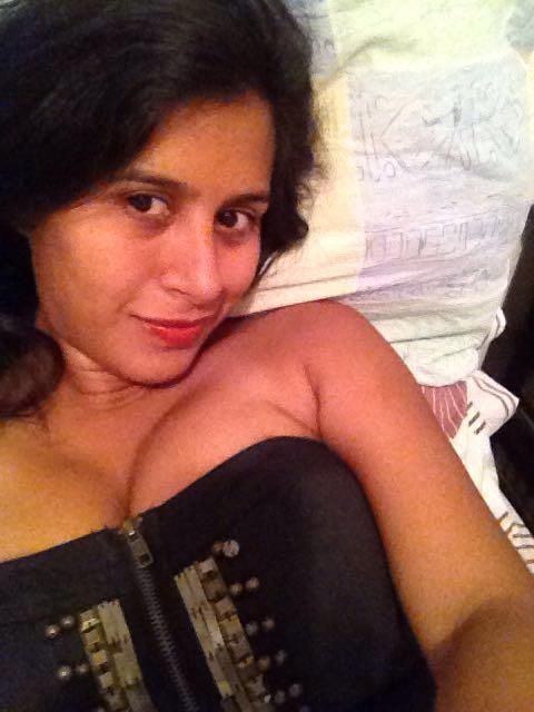 u88085344 OnlyFans profile picture