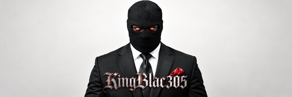 kingblac305 OnlyFans profile picture