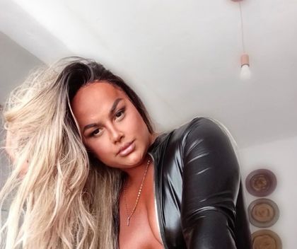 brunabrand OnlyFans picture
