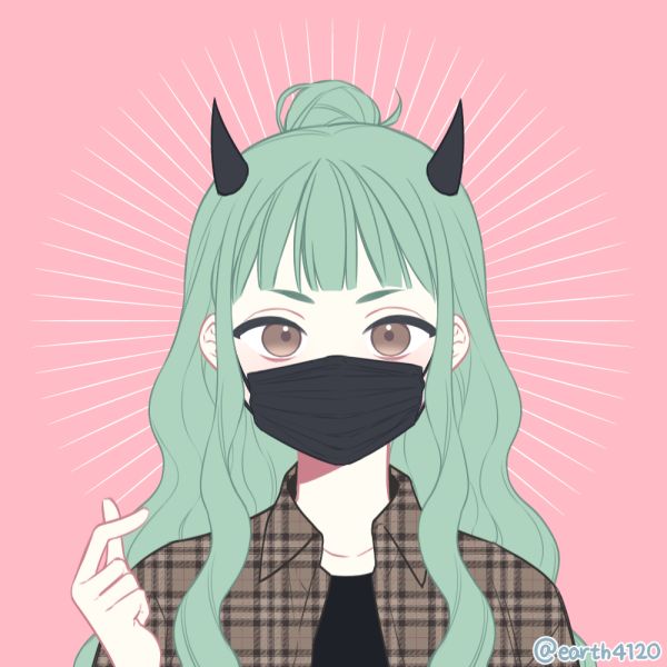sailorbunnyxx OnlyFans profile picture